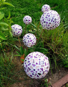 BeetKugeln