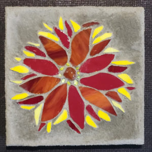 Blume01