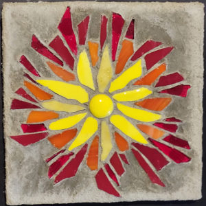 Blume03