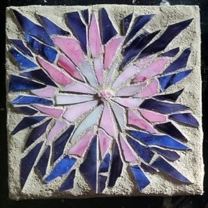 Blume02
