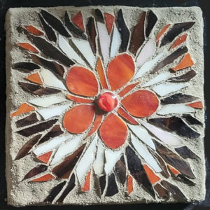Blume04