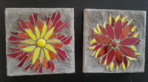 Blumen03