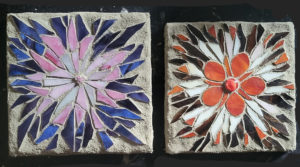 Blumen02