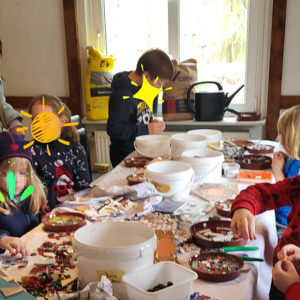 Kids Projekte1