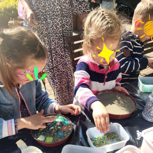Kids Projekte5