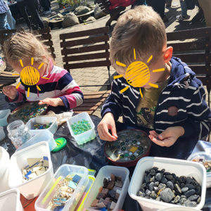 Kids Projekte6