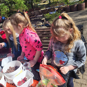 Kids Projekte7