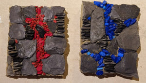 Natursteinmosaik01