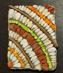 Natursteinmosaik02
