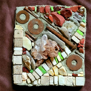 Natursteinmosaik03