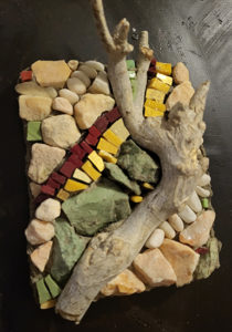 Natursteinmosaik04