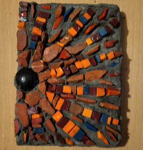 Naturstein12