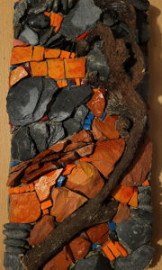 Natursteinmosaik05
