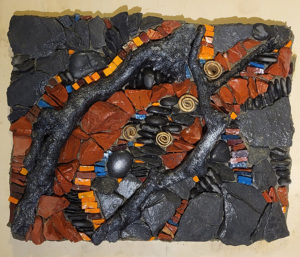 Natursteinmosaik06