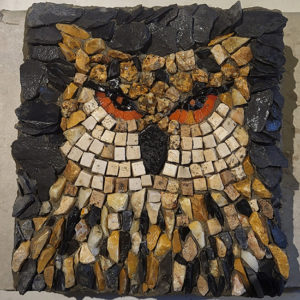 Natursteinmosaik08