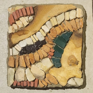 Natursteinmosaik10