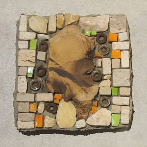 Natursteinmosaik011