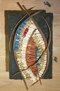 Naturstein24