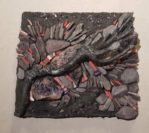 Naturstein25