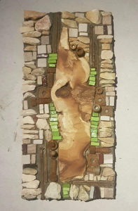 Naturstein27