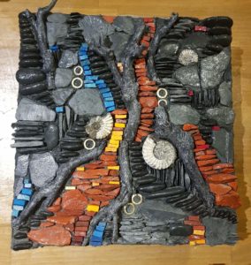 Natursteinmosaik_1