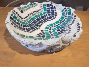 Schale01