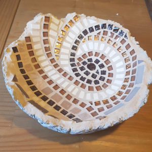 Schale03