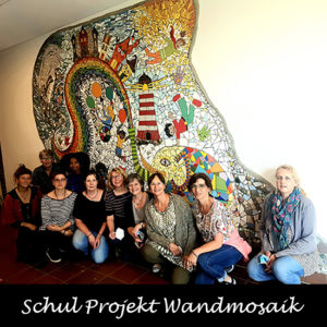 SchulWandMosaik-px