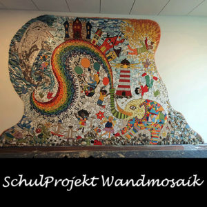 SchulWandMosaik01