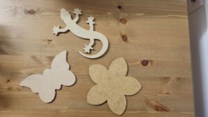 Kindergeburtstag-Glas-Fliesen-3