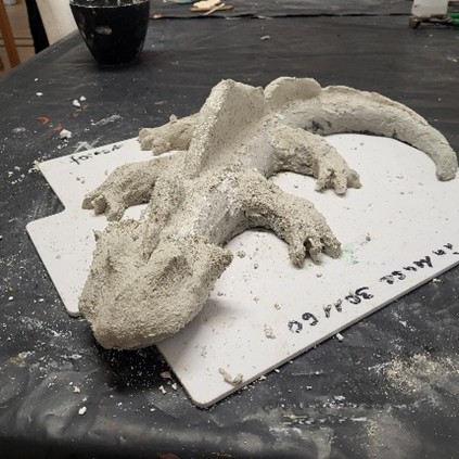 skulpture01