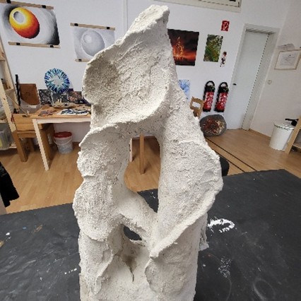 skulpture02