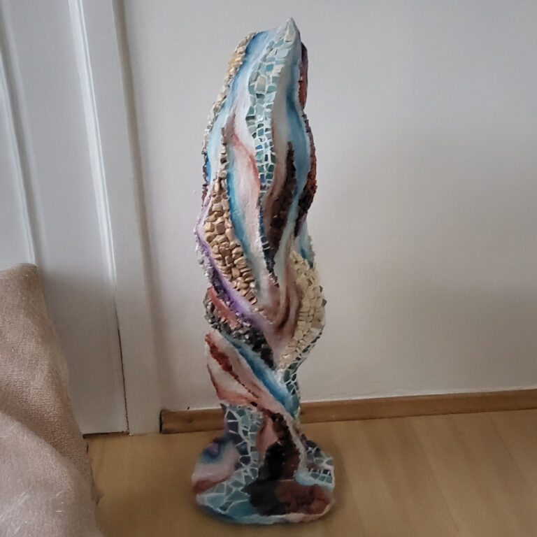 skulpture04