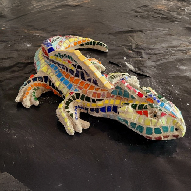 skulpture05