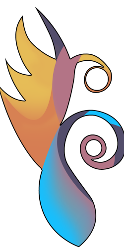 Art-Dragon
