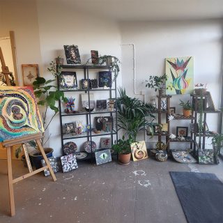 Atelier5