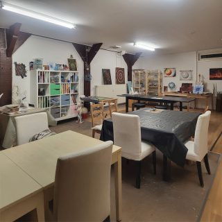 Atelier6