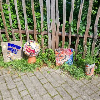 Diverses2