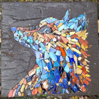 Diverses4