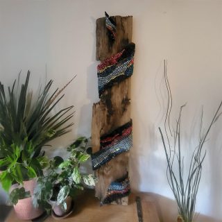 Glas&FliesenNeu3