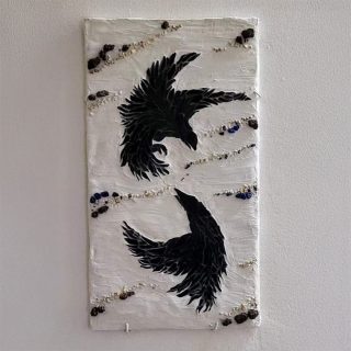 Glas&FliesenNeu4