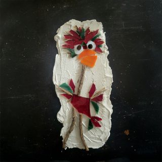 GlasVogel1