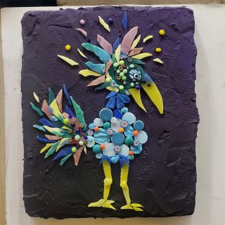 GlasVogel2