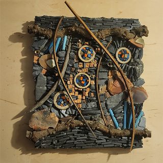 Naturstein20Q