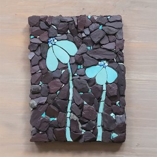 NatursteinNeu10
