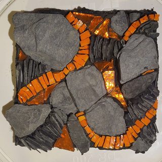 NatursteinNeu11