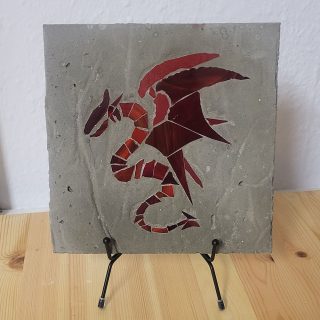 NatursteinNeu6
