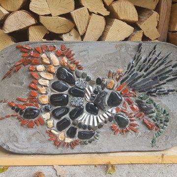 Natursteinmosaik01