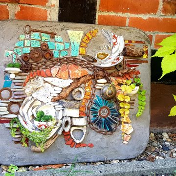 Natursteinmosaik02