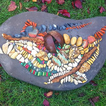 Natursteinmosaik04